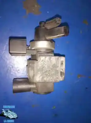 Peça sobressalente para automóvel em segunda mão bomba de ar secundária por audi a4 berlina (8e) 2.5 tdi (120kw) referências oem iam 059906629 a