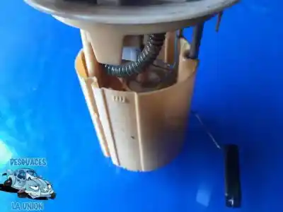 Piesă de schimb auto la mâna a doua INDICATOR pentru PEUGEOT 207 (2006->)  Referințe OEM IAM 9680962080  