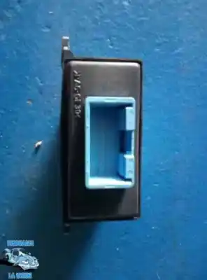 Pezzo di ricambio per auto di seconda mano modulo comfort per audi a4 berlina (8e) 2.5 tdi (120kw) riferimenti oem iam 4z7907357 5la00808107 5la008081 07