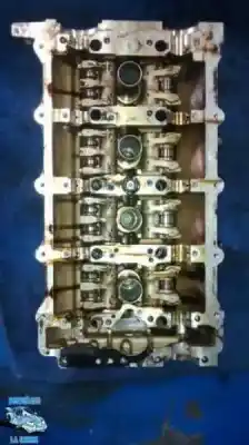 Автозапчастина б/у доп для audi a8 (d2) 4.2 v8 40v посилання на oem iam 077103373 an 77103373an 77103373 an