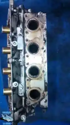 Автозапчастина б/у доп для audi a8 (d2) 4.2 v8 40v посилання на oem iam 077103373 an 77103373an 77103373 an