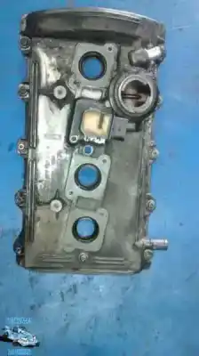 Автозапчасти б/у крышка качества за audi a8 (d2) 4.2 v8 40v ссылки oem iam 077103475 n 77103475n 77103475 n