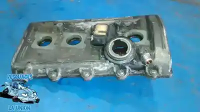 Автозапчастина б/у крішка коромислива для audi a8 (d2) 4.2 v8 40v посилання на oem iam 077103475 n