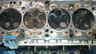 Автозапчастина б/у доп для audi a8 (d2) 4.2 v8 40v посилання на oem iam 077103373 an 77103373an 77103373 an