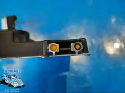 Second-hand car spare part electronic module for audi a3 (8p1) 2.0 tdi 16v oem iam references 8p0035225d  8p0035225 d