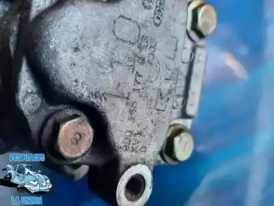 Tweedehands auto-onderdeel stuurpomp voor volkswagen passat b5.5 (3b3) 1.9 tdi oem iam-referenties 8d0145177 q