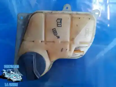 Tweedehands auto-onderdeel uitbreiding aanbetaling voor volkswagen passat b5.5 (3b3) 1.9 tdi oem iam-referenties 8d0121403l