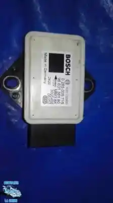 Автозапчасти б/у блок управления asr за citroen c4 picasso exclusive plus ссылки oem iam 0265005715  9663138180
