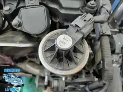 Автозапчасти б/у клапан рог за honda civic lim.4 (fd) 1.8 vtec cat ссылки oem iam 390285