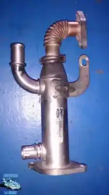 Pezzo di ricambio per auto di seconda mano raffreddatore egr per ford focus lim. (cb4) trend riferimenti oem iam 3m5q9f464 aa