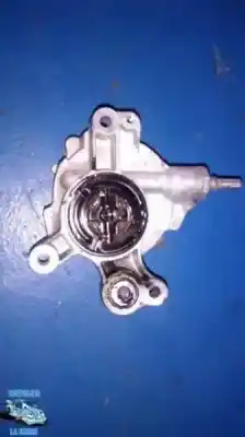 Pezzo di ricambio per auto di seconda mano depressore freni / pompa del vuoto per ford focus lim. (cb4) trend riferimenti oem iam d 1651b12050