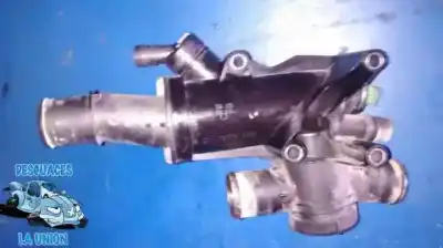 Pezzo di ricambio per auto di seconda mano termostato per ford focus lim. (cb4) trend riferimenti oem iam 9656182980