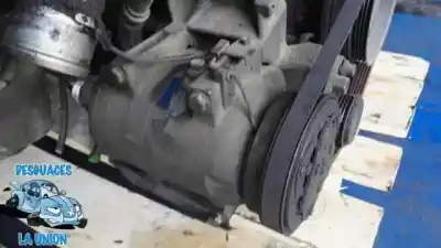 Peça sobressalente para automóvel em segunda mão compressor de ar condicionado a/a a/c por audi a4 berlina (8e) 1.8 t sport edition referências oem iam 
