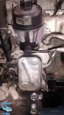 Pezzo di ricambio per auto di seconda mano radiatore olio motore per opel corsa c corsavan riferimenti oem iam 55193743