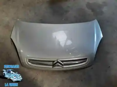 Tweedehands auto-onderdeel KAP voor CITROEN XSARA PICASSO  OEM IAM-referenties   