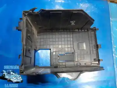 Pezzo di ricambio per auto di seconda mano medio per peugeot 5008 active riferimenti oem iam 9687472580