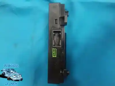 Tweedehands auto-onderdeel elektronische module voor peugeot 3008 premium oem iam-referenties 9821246980