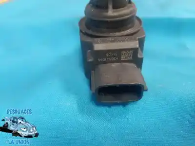 Tweedehands auto-onderdeel bobine voor renault clio iv limited oem iam-referenties 224332428r