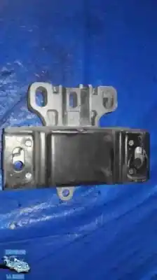 Second-hand car spare part left engine support for audi a3 (8l1) 1.6 oem iam references 1j0199555 ak  1j0199555ak