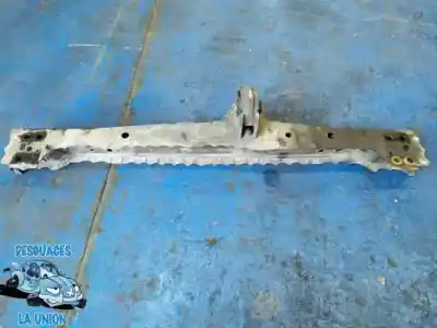 Peça sobressalente para automóvel em segunda mão charrió / suporte de eixo dianteiro por toyota auris luna referências oem iam 