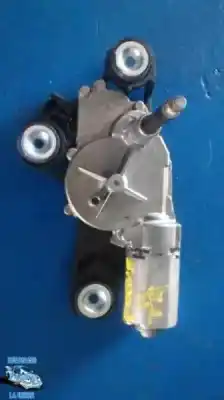 Pezzo di ricambio per auto di seconda mano motore tergicristallo posteriore per ford focus lim. (cb4) trend riferimenti oem iam 3m51r17k441 ad