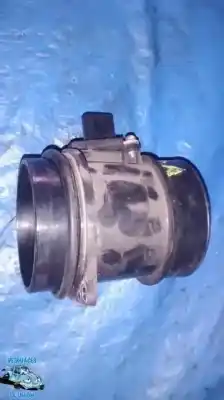 Second-hand car spare part flowmeter for ford focus lim. (cb4) trend oem iam references 4m5112b579 cc  4m5112b579cc