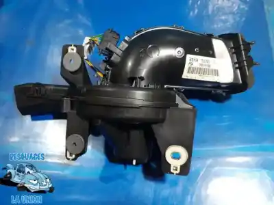 Peça sobressalente para automóvel em segunda mão motor de sofagem por peugeot 5008 active referências oem iam 9683441680  