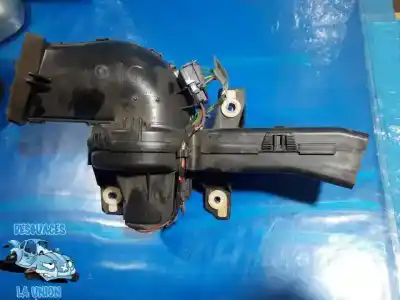 Peça sobressalente para automóvel em segunda mão motor de sofagem por peugeot 5008 active referências oem iam 9683441680  