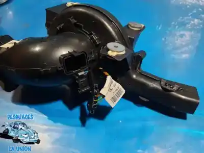 Peça sobressalente para automóvel em segunda mão motor de sofagem por peugeot 5008 active referências oem iam 9683441680  