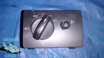 Pezzo di ricambio per auto di seconda mano controllo della luce per ford focus lim. (cb4) trend riferimenti oem iam 4m5t13a024 la