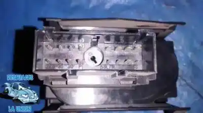 Second-hand car spare part headlights switch for ford focus lim. (cb4) trend oem iam references 4m5t13a024 la  4m5t13a024la