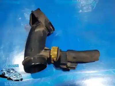 Pezzo di ricambio per auto di seconda mano tubo per peugeot 5008 active riferimenti oem iam 1100844s01