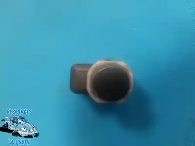 Автозапчастина б/у ДАТЧИК ПАРКОВКИ для LAND ROVER RANGE ROVER EVOQUE  Посилання на OEM IAM AH4215K859AB  AH4215K859 AB