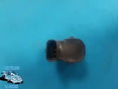 Peça sobressalente para automóvel em segunda mão sensor de estacionamento por land rover range rover evoque evoque referências oem iam ah4215k859ab  ah4215k859 ab