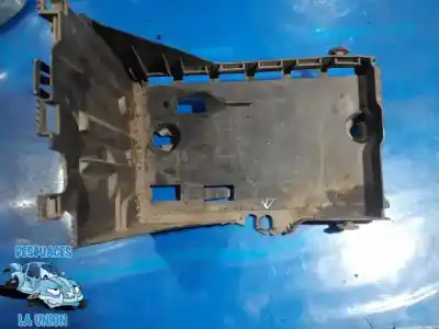 Second-hand car spare part medium for peugeot 5008 active oem iam references 9689002180  