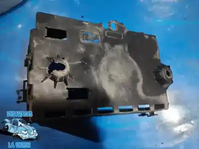 Second-hand car spare part medium for peugeot 5008 active oem iam references 9689002180  