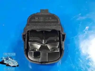 Second-hand car spare part sensor for opel astra j (p10) 1.7 cdti (68) oem iam references 13311618  