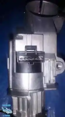 Pezzo di ricambio per auto di seconda mano interruttore di avviamento per opel corsa d corsavan riferimenti oem iam 56155  