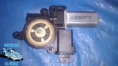 Piesă de schimb auto la mâna a doua motoras macara geam fata dreapta pentru opel corsa d corsavan referințe oem iam   