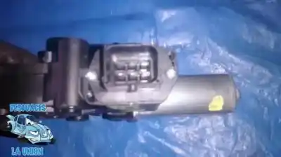 Piesă de schimb auto la mâna a doua motoras macara geam fata dreapta pentru opel corsa d corsavan referințe oem iam   