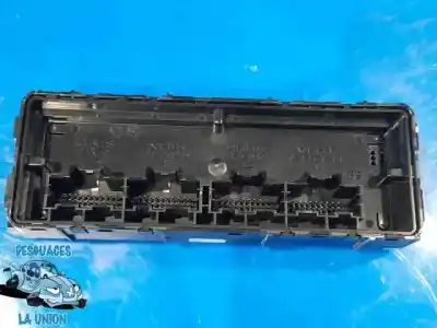 Second-hand car spare part electronic module for opel astra j (p10) 1.7 cdti (68) oem iam references 13340389  