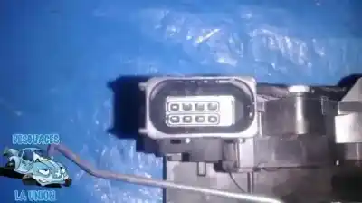 İkinci el araba yedek parçası sag ön kapi kilidi için opel corsa d corsavan oem iam referansları 13258274 1106121513 0325407955