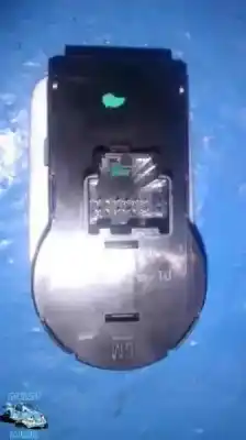 Pezzo di ricambio per auto di seconda mano controllo della luce per opel corsa d corsavan riferimenti oem iam 13310331  