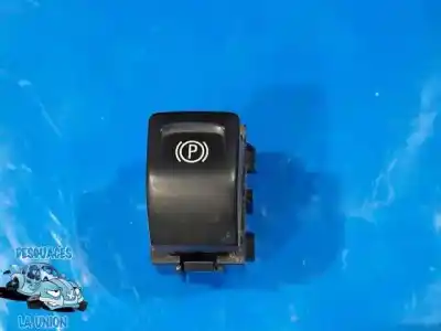 Автозапчасти б/у выключатель за opel astra j (p10) 1.7 cdti (68) ссылки oem iam 13270780 1123