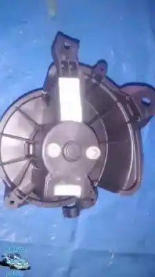 Pezzo di ricambio per auto di seconda mano ventola riscaldamento per opel corsa d corsavan riferimenti oem iam 13335075  