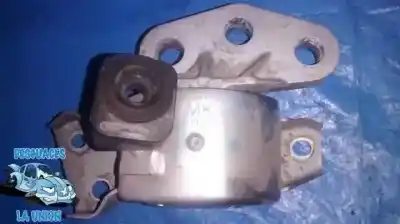 Pièce détachée automobile d'occasion support moteur droit pour opel corsa d corsavan références oem iam 468646740