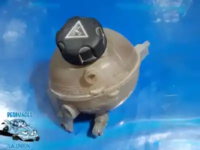 Pezzo di ricambio per auto di seconda mano cauzione di espansione per peugeot 5008 active riferimenti oem iam 9684527680 0 02