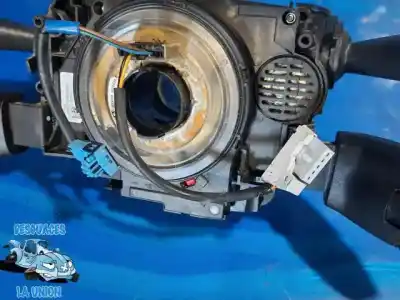 Pezzo di ricambio per auto di seconda mano anello airbag per peugeot 5008 active riferimenti oem iam 96773907zd