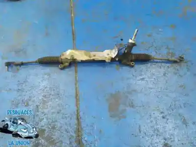 Gebrauchtes Autoersatzteil lenkgetriebe zum volvo c30 (533) d5 oem-iam-referenzen 30741425