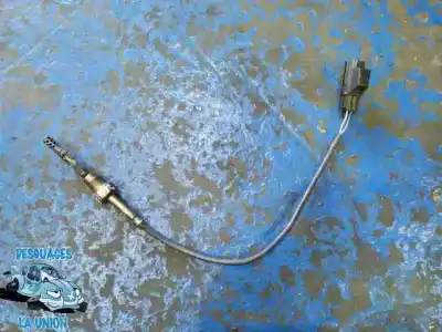 Gebrauchtes Autoersatzteil sensor zum volvo c30 (533) d5 oem-iam-referenzen 30713739 a